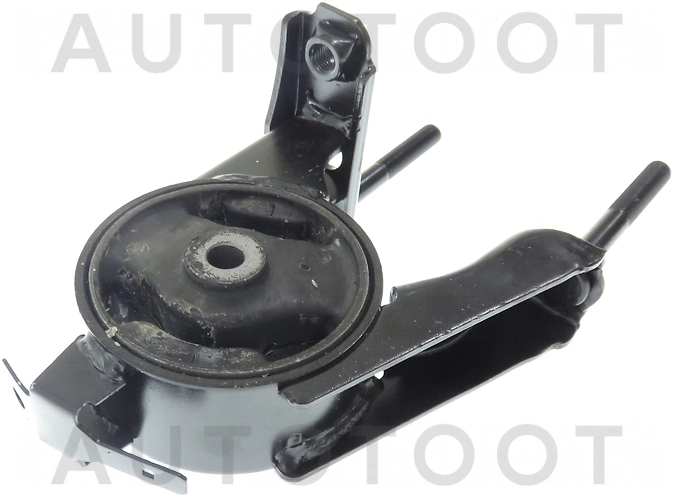 Подушка двигателя задняя -ST1237121140 Sat для TOYOTA PROBOX, TOYOTA SUCCEED, TOYOTA WILL VS