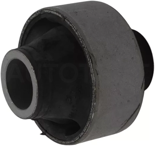 Сайлентблок рычага Toyota Corolla (E180) 12-19 / Corolla Fielder 12