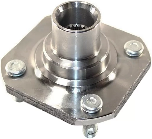 Ступица перед TOYOTA Tercel / Corsa / Raum / Corolla 2 / Cynos 90-02