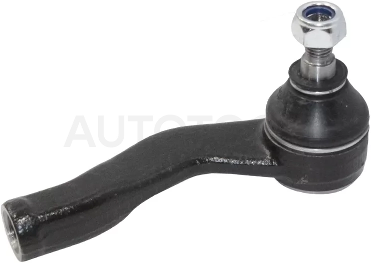 Наконечник рулевой TOYOTA BB/PASSO/DAIHATSU BOON 05- LH - Артикул HSTRE0247 - Производитель Hosu - Фото, Отзывы, Цены