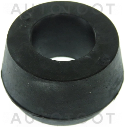 Втулка заднего амортизатора конусная -8798111SX Stellox для TOYOTA LAND CRUISER