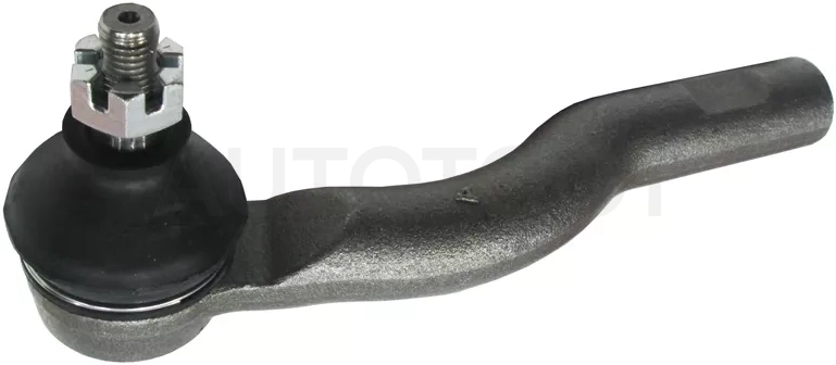 Наконечник рулевой MAZDA DEMIO 03-07 RH - Артикул SEM071R - Производитель 555 - Фото, Отзывы, Цены