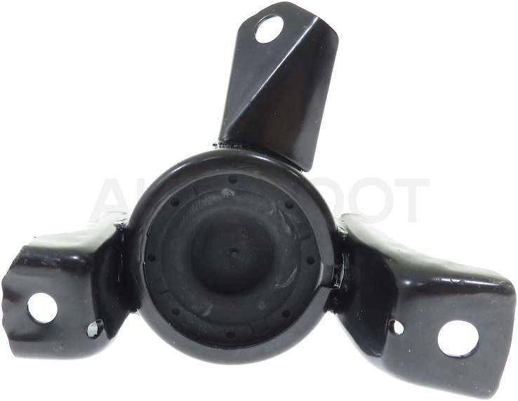 Подушка двигателя правая -JRM0097A Just Drive для MAZDA 6 (ATENZA)