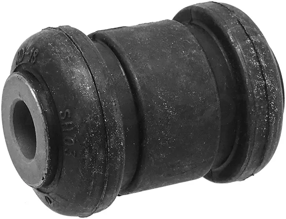 Сайлентблок рычага Ford Focus 04-11 / Kuga 08-13 - Артикул GV0561 - Производитель Ctr - Фото, Отзывы, Цены