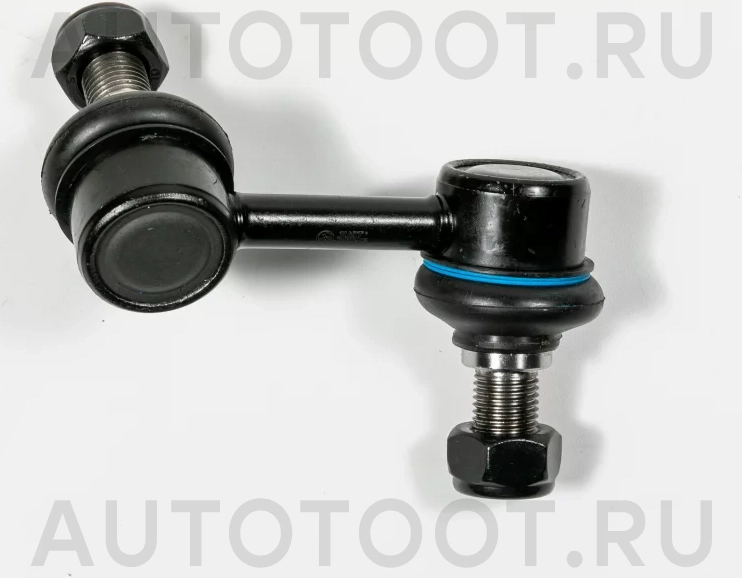 Стойка переднего стабилизатора правая -JSL0209R Just Drive для MITSUBISHI PAJERO