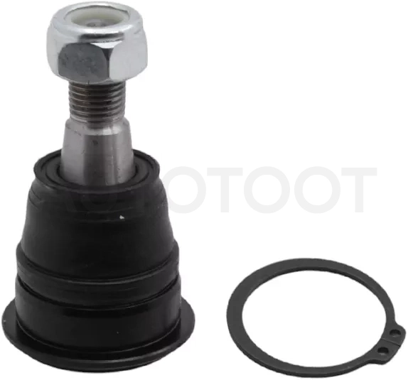 Шаровая опора переднего рычага NISSAN SERENA 99-05/PRIMERA 01-07/MAXIMA/CEFIRO 94-06/ALMERA TINO 98
