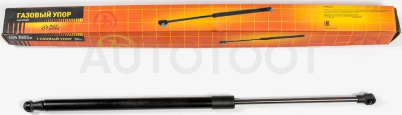 Газовый упор - Артикул JAD0122 - Производитель Just Drive - Фото, Отзывы, Цены
