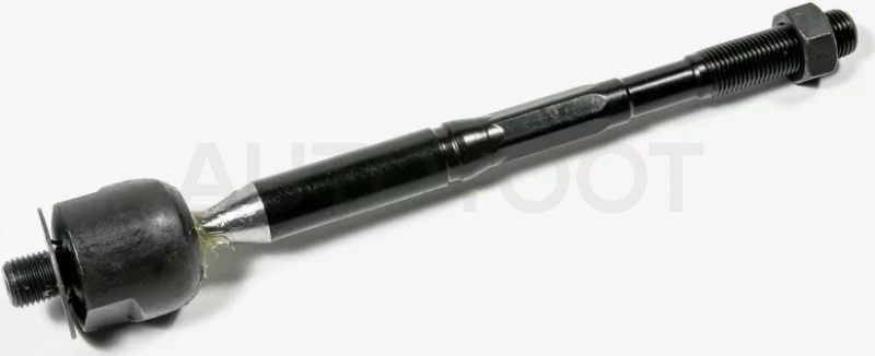 Тяга рулевая SR3901 - Артикул JSR0136 - Производитель Just Drive - Фото, Отзывы, Цены