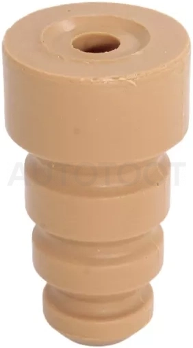 Отбойник заднего амортизатора HONDA ACCORD 02-08/INSPIRE 03-07/ACURA TSX 04-08