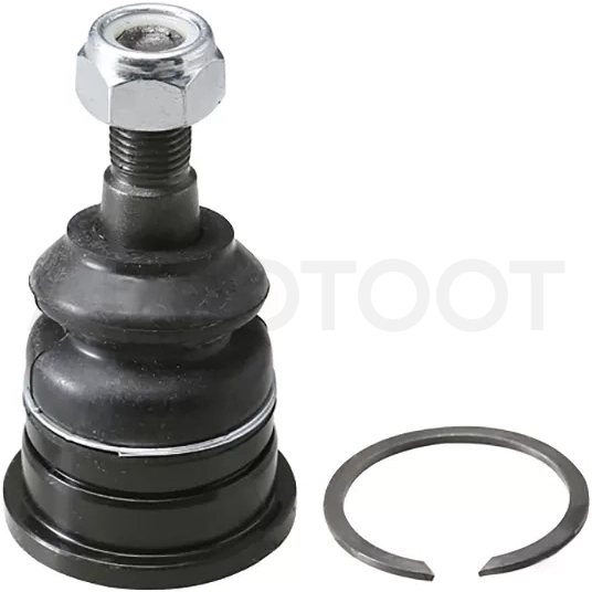Шаровая опора верхняя FR TOYOTA LAND CRUISER Prado, HiluxSurf 96-02