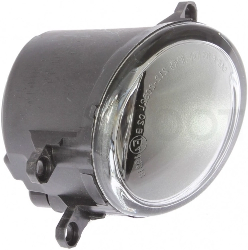Фара противотуманная правая -ST2122052CR Sat для TOYOTA AURIS, TOYOTA COROLLA, TOYOTA COROLLA FIELDER, TOYOTA COROLLA AXIO, TOYOTA AVENSIS, TOYOTA CAMRY, TOYOTA YARIS, TOYOTA CAMRY SOLARA, TOYOTA BELT