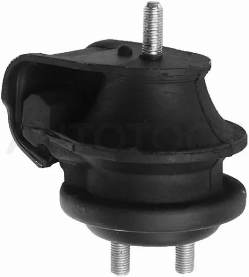 Опора двигателя Suzuki Escudo 05-08 / Grand Vitara 05-16 (Справа=Слева)