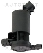 Мотор омывателя фар -ST8528030040 Sat для TOYOTA RAV4, TOYOTA CAMRY, TOYOTA LAND CRUISER, LEXUS RX450H, LEXUS RX270, LEXUS RX350, LEXUS IS250