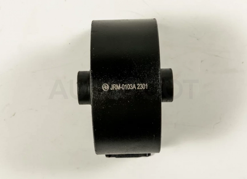 Опора двигателя - Артикул JRM0103A - Производитель Just Drive - Фото, Отзывы, Цены