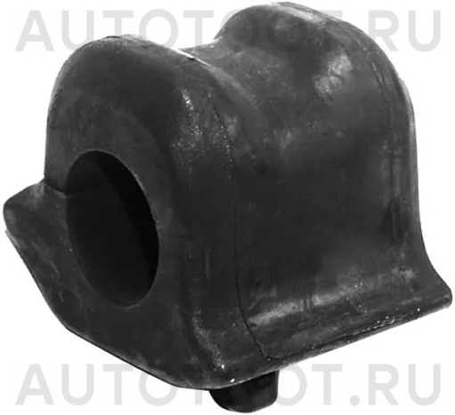 Втулка переднего стабилизатора левая d=25, 4 -ST4881542111 Sat для TOYOTA RAV4