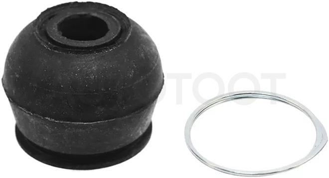 Пыльник шаровой опоры рычага HONDA ACCORD 98-12/ODYSSEY 94-08/CIVIC 95-05/CR-V 97-01/INSPIRE