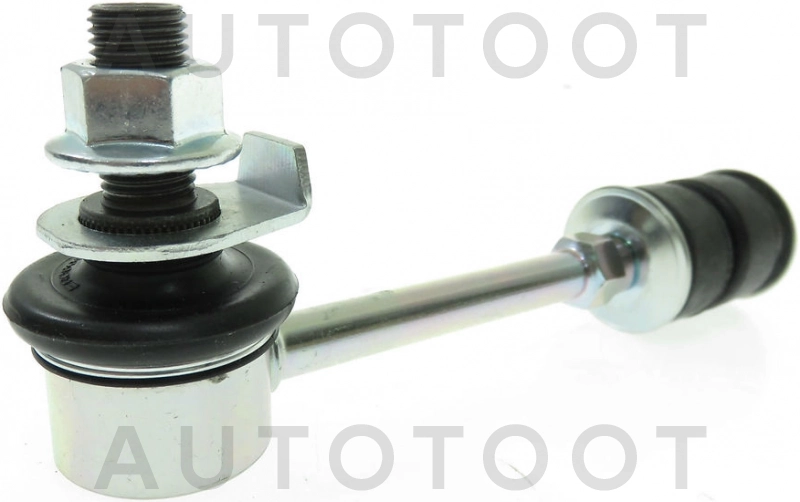 Стойка заднего стабилизатора -ST4883035020 Sat для TOYOTA LAND CRUISER PRADO