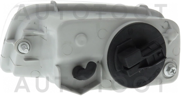 Фара противотуманная левая -  для TOYOTA PREMIO