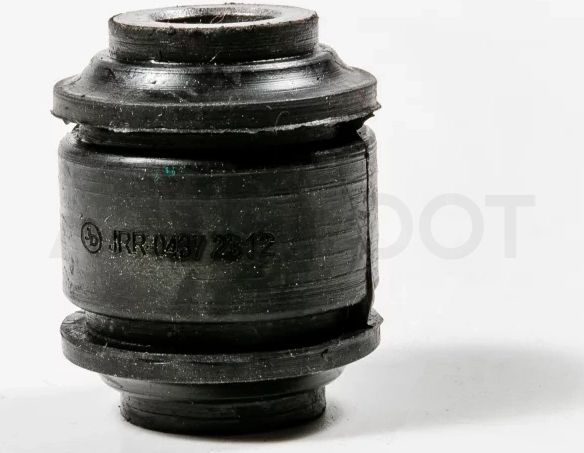 Сайлентблок - Артикул JRR0437 - Производитель Just Drive - Фото, Отзывы, Цены
