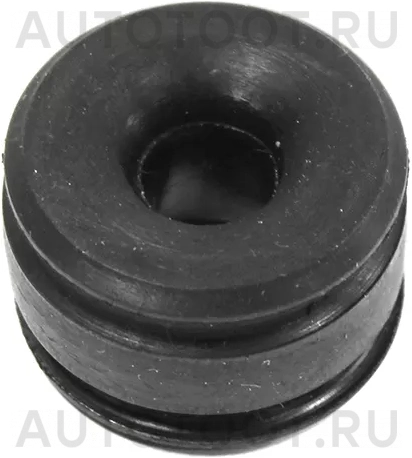 Втулка переднего амортизатора нижняя -ST56119MD00A Sat для NISSAN SERENA, NISSAN PATROL