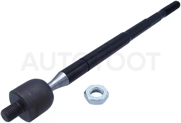 Тяга рулевая TOYOTA HARRIER 00-03 - Артикул HSSR0151 - Производитель Hosu - Фото, Отзывы, Цены