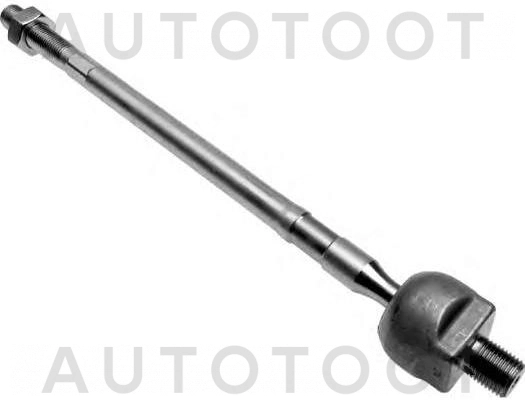 Тяга рулевая 4WD -ST4550359055 Sat для TOYOTA BB, TOYOTA CALDINA, TOYOTA CARINA, TOYOTA CORONA, TOYOTA CARINA E, TOYOTA PLATZ, TOYOTA CORONA PREMIO, TOYOTA ECHO, TOYOTA IPSUM, TOYOTA NADIA, TOYOTA PIC