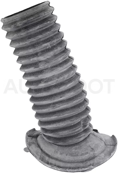 Пыльник стойки Lexus RX 03-15 / Toyota Camry (XV30,XV40,XV50) 01-21 / Harrier (XU30) 03-13 / Lexus ES 01-18 / Toyota Camry 01-06 / Camry UAE/USA 01-17 / Highlander 00-13 / Kluger V 00-07