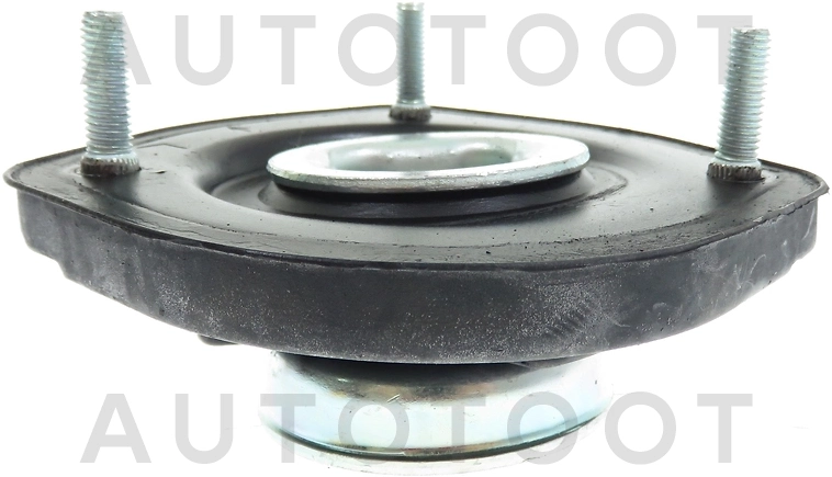 Опора заднего амортизатора правая -ASMTO1008 Tenacity для TOYOTA COROLLA, TOYOTA COROLLA CERES, TOYOTA SPRINTER MARINO, TOYOTA COROLLA SPACIO, TOYOTA SPRINTER