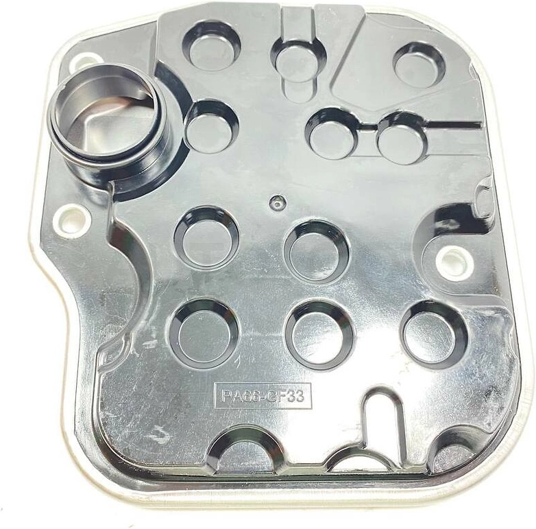 Фильтр АКПП 1ZZ/1-2NZ/1-2ZR -ST353300W020 Sat для TOYOTA COROLLA, TOYOTA RUNX, TOYOTA ALLEX, TOYOTA ALLION, TOYOTA CALDINA, TOYOTA AURIS, TOYOTA AVENSIS, TOYOTA COROLLA FIELDER, TOYOTA MATRIX, TOYOTA