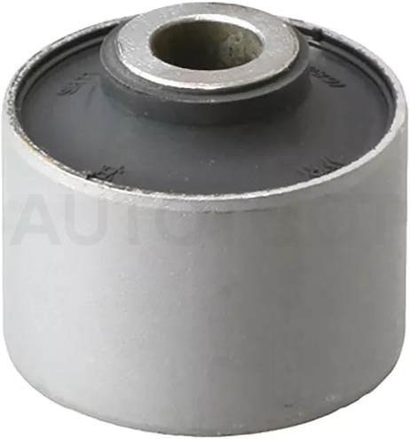 Сайлентблок Mitsubishi Pajero 91-00 - Артикул GV0355 - Производитель Ctr - Фото, Отзывы, Цены