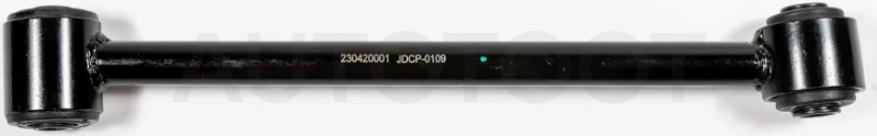 Рычаг задний подвески поперечный - Артикул JDCP0109 - Производитель Just Drive - Фото, Отзывы, Цены