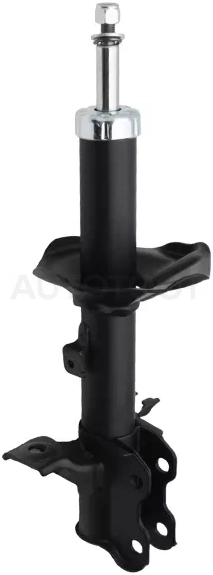 Стойка задняя NISSAN PULSAR 90-94/NISSAN SENTRA 90-94/NISSAN SUNNY 90-95 (4WD) RH