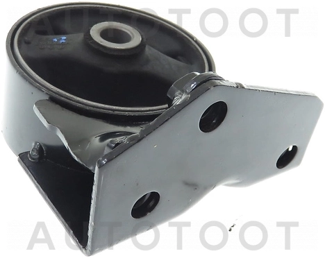 Подушка двигателя передняя -JDT0910F1 Just Drive для TOYOTA CARINA, TOYOTA CARINA E, TOYOTA CORONA