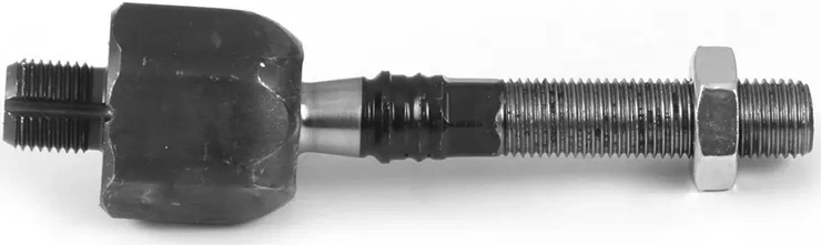 Тяга рулевая VOLVO XC90 02-14/XC70 00-07/V70 00-08/S80 98-06/S60 00-10