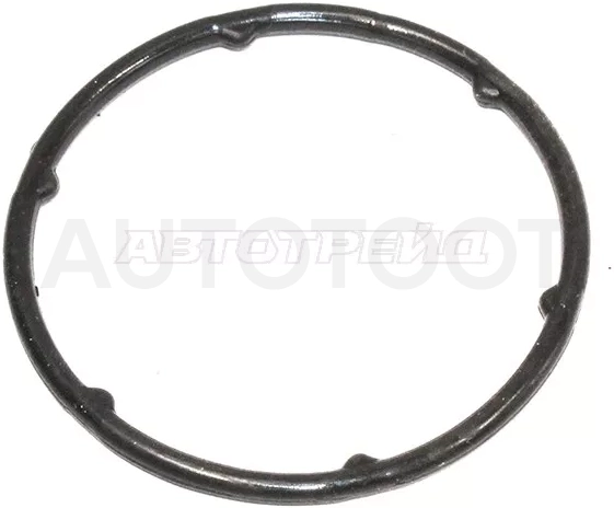 Кольцо маслонасоса TOYOTA 1,2NZFE 00