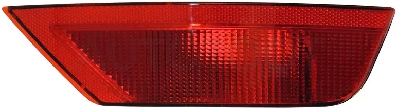 Фонарь в задний бампер Ford Kuga 13-19 (Справа)