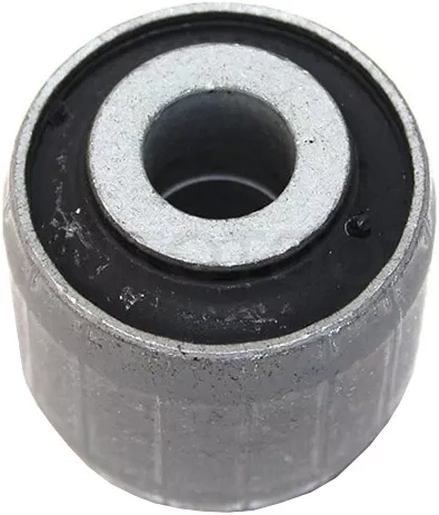 Сайлентблок Toyota Land Cruiser Prado (J150) 09-20 / Lexus GX 09-23 / Toyota 4Runner 09-24 / FJ Cruiser 05-18