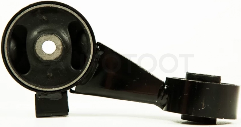 Опора двигателя - Артикул JRM0158A - Производитель Just Drive - Фото, Отзывы, Цены