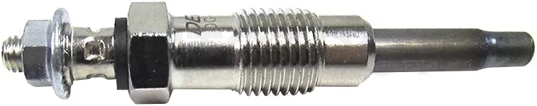Свеча накала CITROEN JUMPER/FIAT DUCATO/PEUGEOT BOXER/RENAULT TRAFIC 90-02/UAZ 31512 98-08