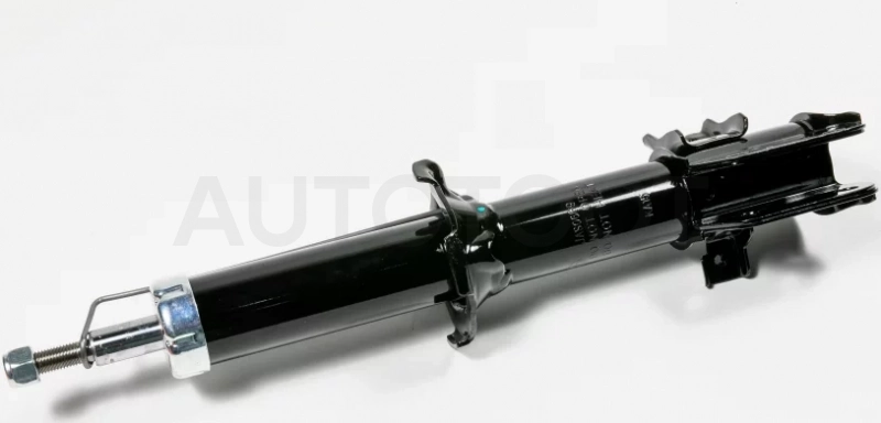 Стойка газомасляная передняя справа /333346/ - Артикул JAS0669 - Производитель Just Drive - Фото, Отзывы, Цены