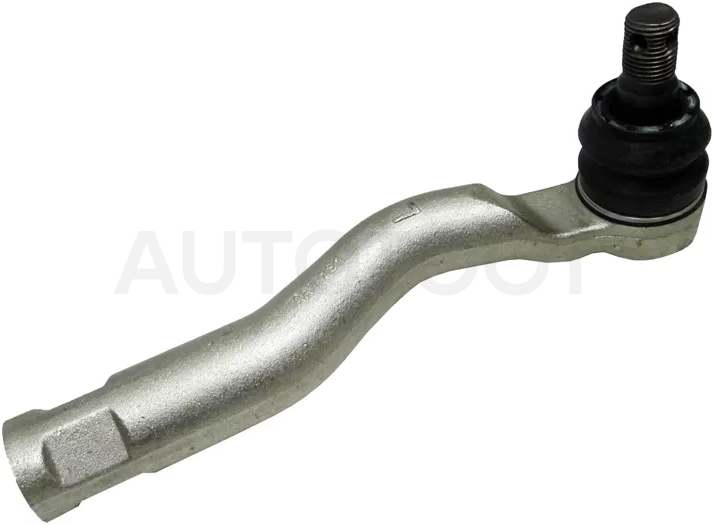 Наконечник рулевой LH TOYOTA TUNDRA/SEQUOIA 07- LH - Артикул 4504709260 - Производитель Toyota - Фото, Отзывы, Цены