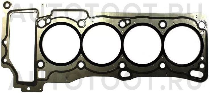 Прокладка ГБЦ NISSAN PRIMERA/BLUEBIRD QG18DE 98 - Артикул JA01245 - Производитель Stone - Фото, Отзывы, Цены