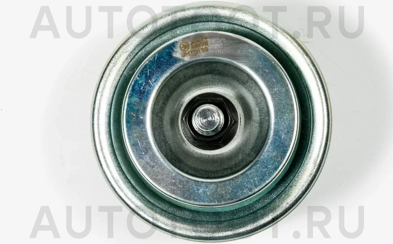 Ролик приводного ремня - Артикул JHT0138 - Производитель Just Drive - Фото, Отзывы, Цены