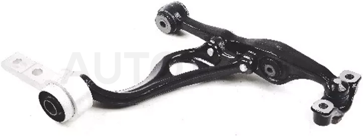 Рычаг подвески передний нижний MAZDA6/ATENZA 2007-2014 RH - Артикул STGS1D34300H - Производитель Sat - Фото, Отзывы, Цены