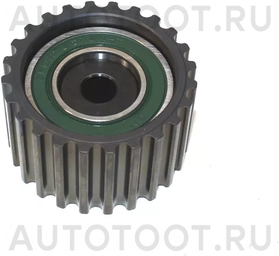 Шестерня ГРМ EJ16/18/20/25 EJ202/204/205/251/253/257 -GT90130 Gmb для SUBARU FORESTER, SUBARU IMPREZA, SUBARU LEGACY, SUBARU OUTBACK