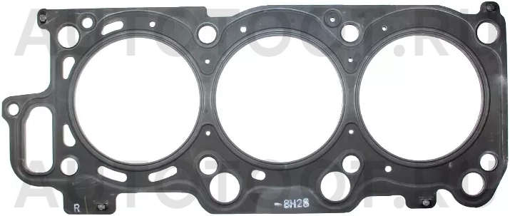 Прокладка ГБЦ RH 3MZFE CAMRY/HARRIER/KLUGER/RX300/330/350 03 - Артикул 1111520051 - Производитель Toyota - Фото, Отзывы, Цены