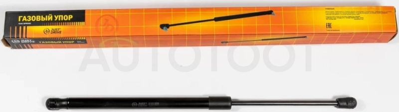 Газовый упор - Артикул JAD0171 - Производитель Just Drive - Фото, Отзывы, Цены