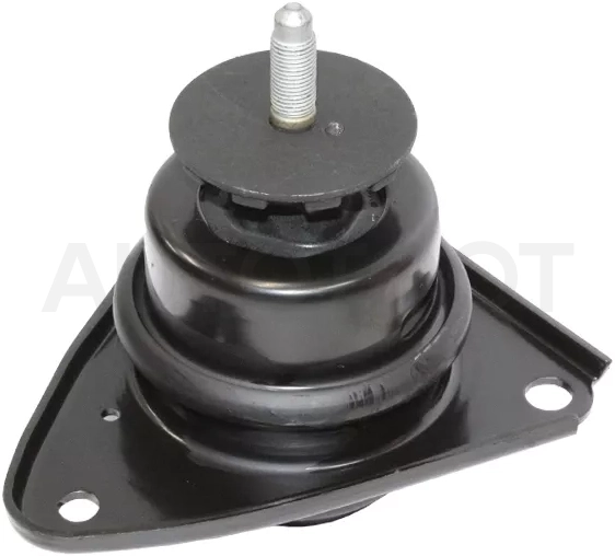 Опора двигателя Hyundai Elantra 06-12 / Kia Ceed 06-12 / Cerato 08-13 / Hyundai i30 07-12 (Справа)