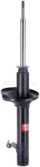 Стойка передняя Honda HR-V 98-07 - Артикул 334244 - Производитель Kyb - Фото, Отзывы, Цены