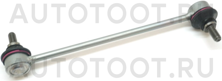 Стойка стабилизатора передняя левая=правая -5601431ASX Stellox для BMW 3SERIES, BMW 5SERIES, BMW 7SERIES